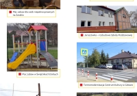 437737413_414368934636619_6208866202647672969_n