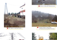 438060305_414368851303294_2175640892823191952_n