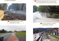 438078278_414368601303319_2123256139837882677_n