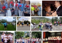 438086009_414367671303412_3957973055172116216_n