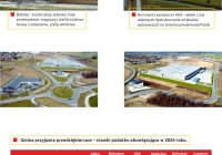 438086050_414367651303414_1422981896859928913_n