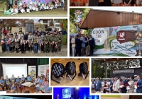 438086534_414368961303283_2645228139799757811_n