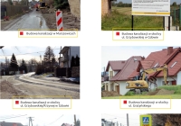 438096503_414367684636744_7043124290394794385_n