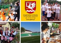 438097733_414367971303382_9149070138777184997_n