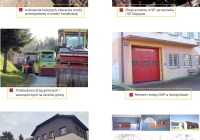 438100361_414367981303381_2539417908444170944_n