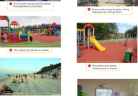 438118230_414368067970039_564173951368574733_n