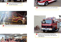 438119902_414368037970042_8858724481789175367_n