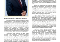 438160822_414368131303366_9222316085323569110_n