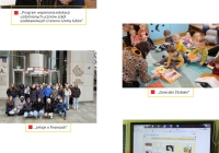 438169253_414367814636731_5991659102583547745_n