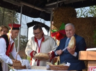 371909683_287202480686599_4174351376112372602_n