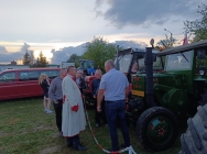 371985359_287203140686533_5060630109654096873_n