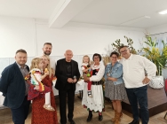 371986667_287203254019855_7223127592535616135_n