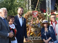 372019252_287203160686531_5103819704301120484_n