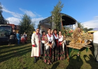 371822502_287203104019870_4201154088351380699_n