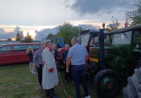 371985359_287203140686533_5060630109654096873_n