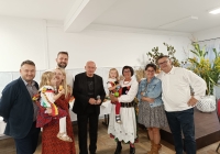 371986667_287203254019855_7223127592535616135_n