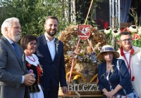 372019252_287203160686531_5103819704301120484_n