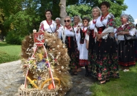 372021366_287202270686620_4680251512627785955_n