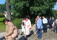 372025849_287202400686607_7362480071185300485_n