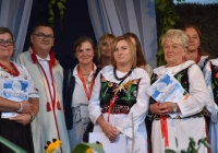 372038628_287203194019861_5413270681242459776_n