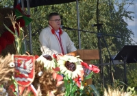 372048462_287202474019933_6644883075507225306_n