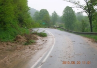 436480761_415468997859946_1622305935276066943_n