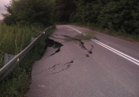 436602827_415469027859943_5179803624252799867_n