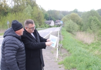 436878750_415469184526594_7320356762609348029_n