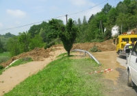 437082837_415469261193253_964420795607155874_n