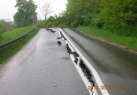 437121264_415468987859947_5121742948518343927_n