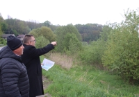 437148225_415469117859934_9083813837378305322_n