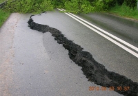 437516440_415469001193279_1305092637627899133_n