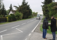 437654241_415469264526586_1986889132655874202_n