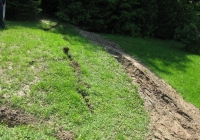 438060082_415469121193267_5531746676183467060_n