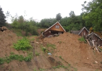 438079358_415469031193276_8035654824904562968_n