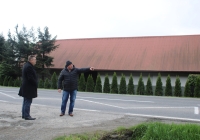 438109752_415469167859929_7189036279104919417_n