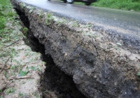 439244779_415469004526612_7204407797108970963_n