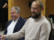 408971371_799154078920942_4046662509896344744_n