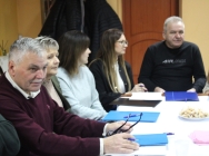 425279838_799154335587583_8419193040455357472_n