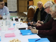 425290334_799153952254288_8154443616160259535_n