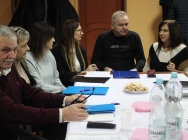 425330333_799154238920926_558359409263746329_n