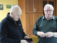 428486052_799154372254246_5778610397643783300_n