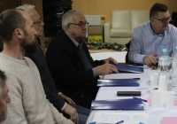 408919121_799153955587621_7968598500286277790_n