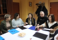 408929403_799154098920940_6708125571178283960_n