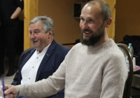 408971371_799154078920942_4046662509896344744_n