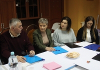 425244852_799154095587607_8655542865669898528_n