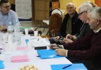 425290334_799153952254288_8154443616160259535_n