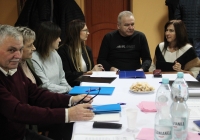 425330333_799154238920926_558359409263746329_n