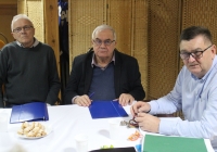 425331084_799154192254264_7531969274937583042_n