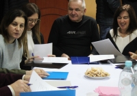 425345255_799153978920952_795204508725910311_n